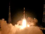 SpaDeX satellites drift apart 13-fold, 6.5kms away from each other: Data