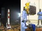 ISRO's SPADEX docking mission postponed for second time; satellites safe