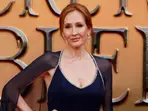 ‘There are no trans kids’: Harry Potter author JK Rowling claims no child ‘born in wrong body’, sparks debate