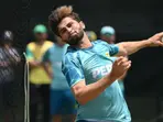 ‘If they can play leagues, they can also…,’ Aaqib Javed explains Shaheen Afridi’s omission