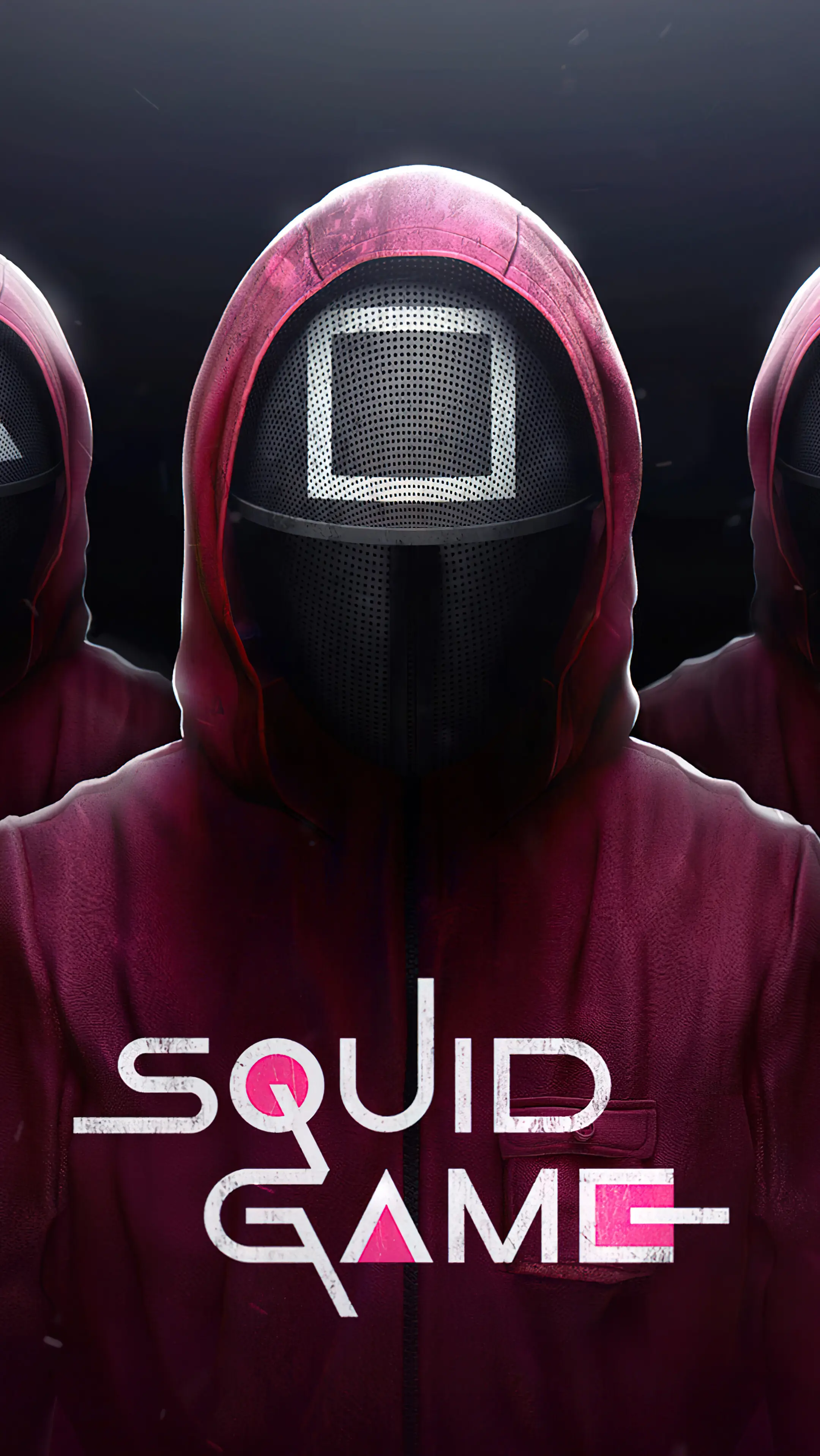 Squid Game: 8 most heartbreaking character deaths to date
