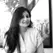 Shomini Sen