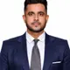 Shivan Chanana