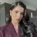 diksha.bisla@wionews.com