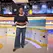 Shreya Ghosh