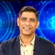 Meraj Shah