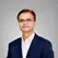 Dr. Nishakant Ojha