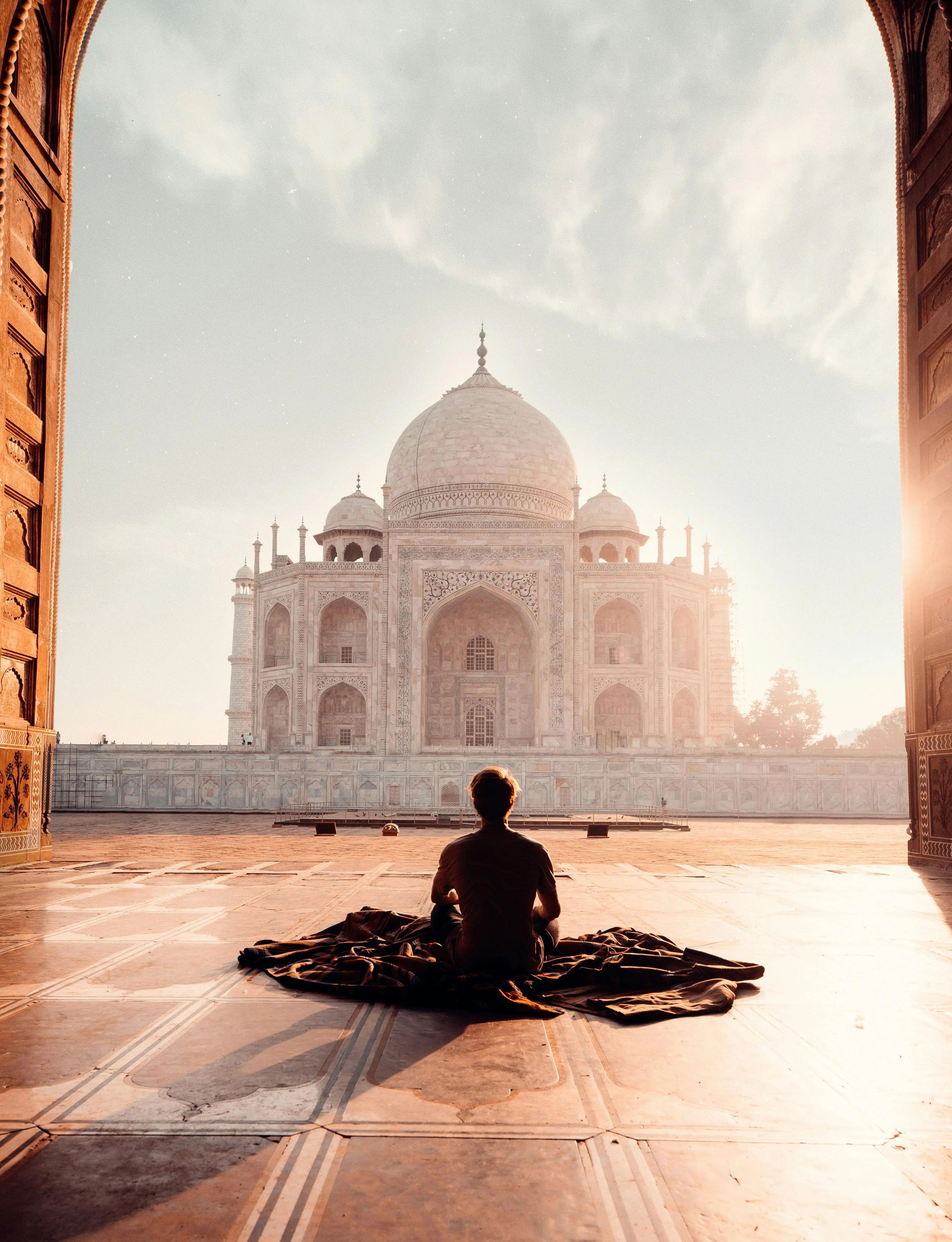 10 Powerful Benefits of Meditation You Must Know
