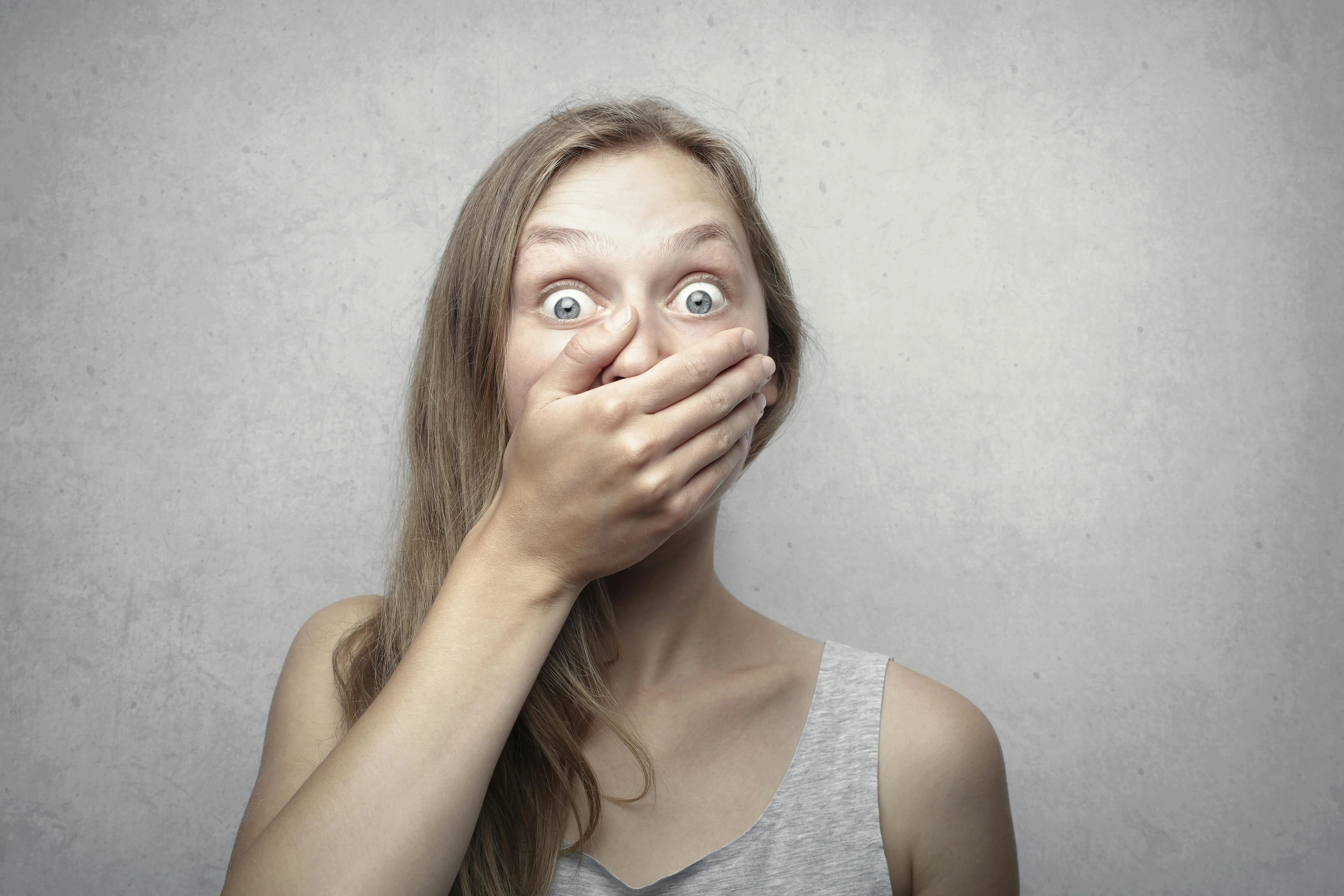 9 Historical Events That Sound Fake But Aren't - You Won't Believe the 7th
