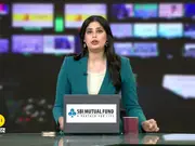  Indian Student Facing Deportation In US Wins Legal Battle 