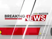 Breaking | Putin says, 'Ceasefire with Ukraine possible once agreements reached' | Ukraine war