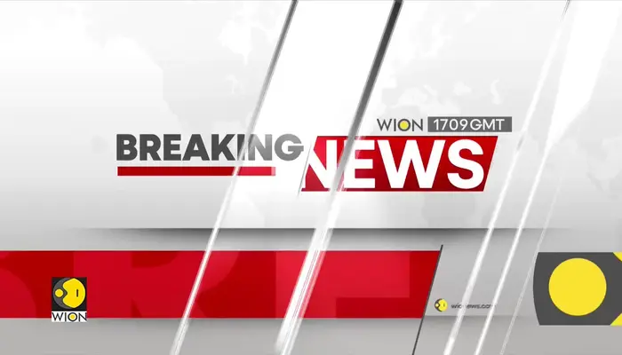 Breaking | Putin says, 'Ceasefire with Ukraine possible once agreements reached' | Ukraine war