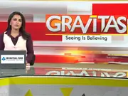 The spy who sold her motherland | Terror creeps towards Delhi