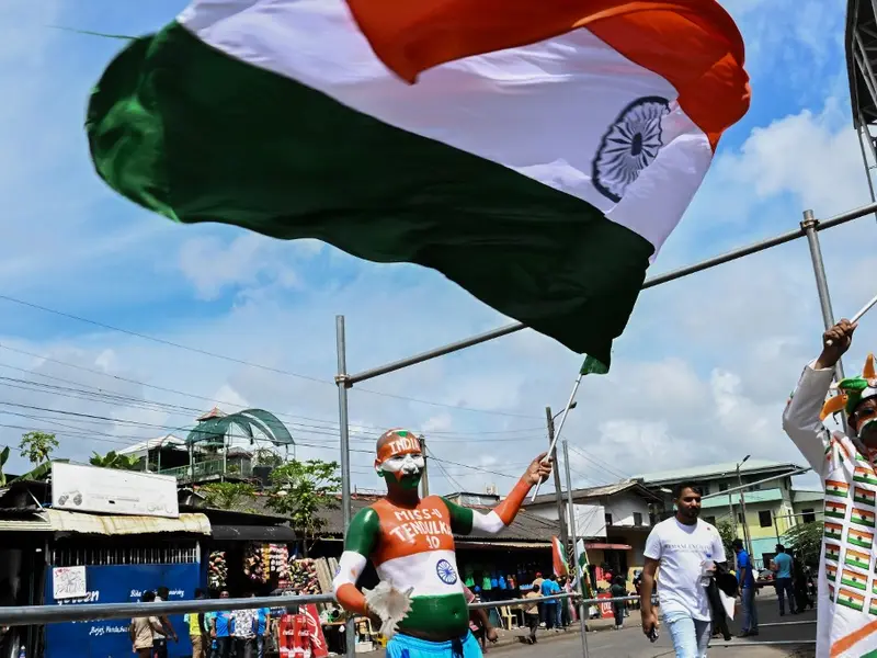 India to pull out of Asia Cup events in move to isolate Pakistan Cricket – Report India to pull out of Asia Cup events in move to isolate Pakistan Cricket – Report