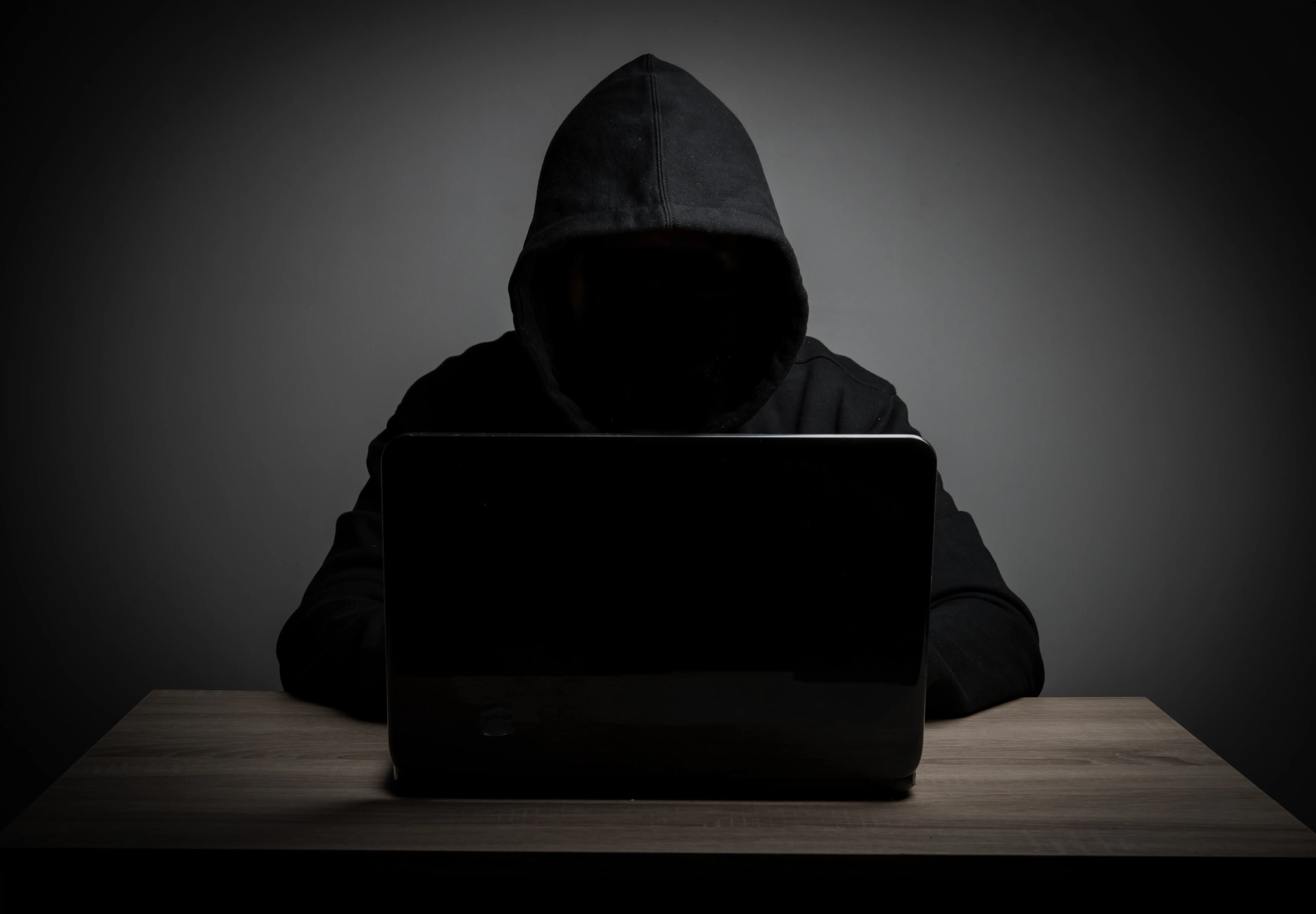 From YouTuber to security guard: List of 8 Indians who were spying for Pakistan | Operation Sindoor
