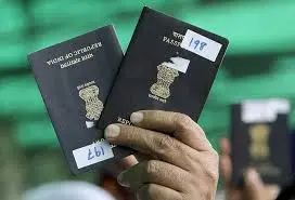 E-Passport era begins in India: Key cities, benefits & how to apply