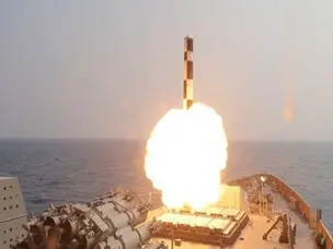 How Indian Army tests BrahMos missile? Inside the Bay of Bengal mission profile