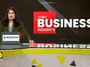 India's defence index outpaces market; Operation Sindoor boosts investor confidence