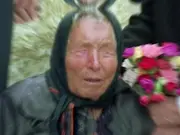 India-Pakistan tensions: Did Baba Vanga predict the India-Pakistan conflict?