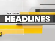 Russia-Ukraine war: Putin rejects immediate truce, Kyiv calls on Trump to toughen sanctions.