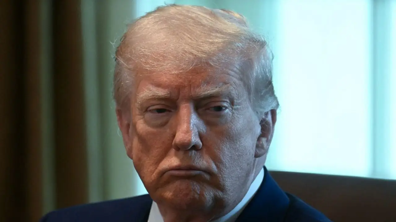 US Supreme Court allows Trump administration to lift protection granted to 350,000 Venezuelan immigrants