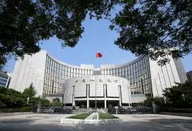 China cuts key lending rates to boost economic recovery amid trade war concerns