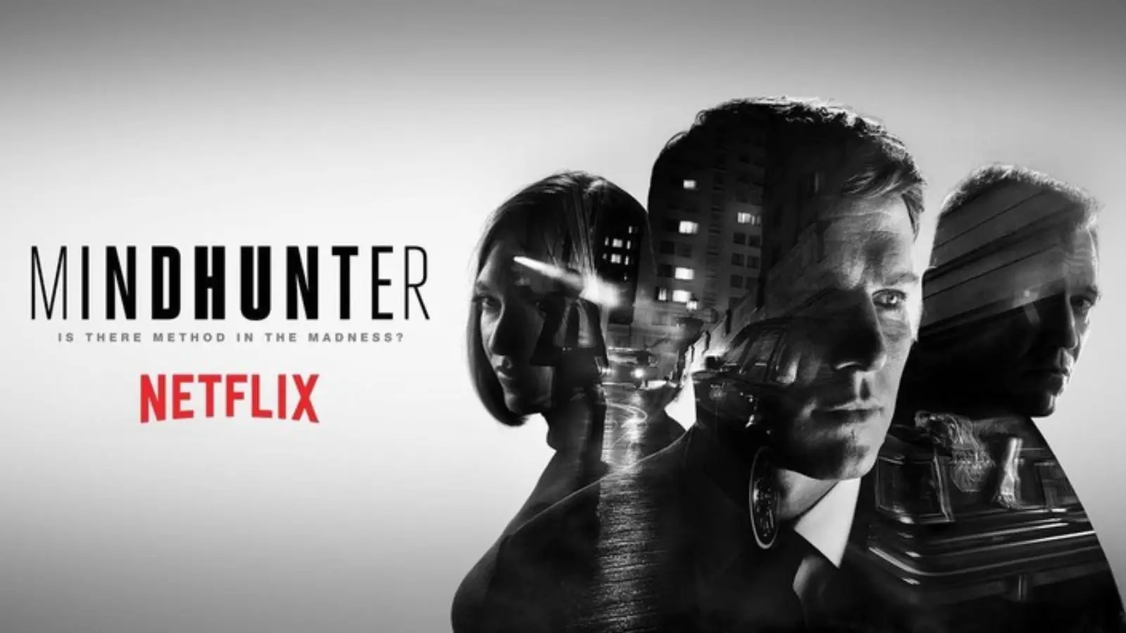 Mindhunter