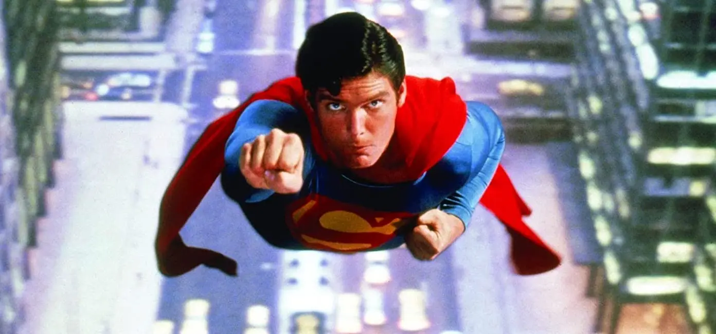 Superman (1978)