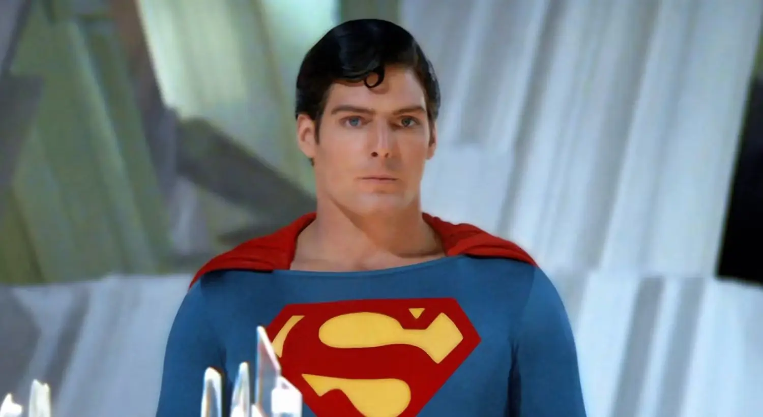 Superman 2 (1980)