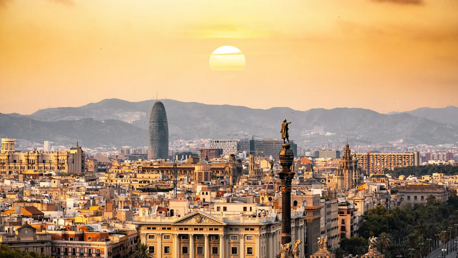 Spain