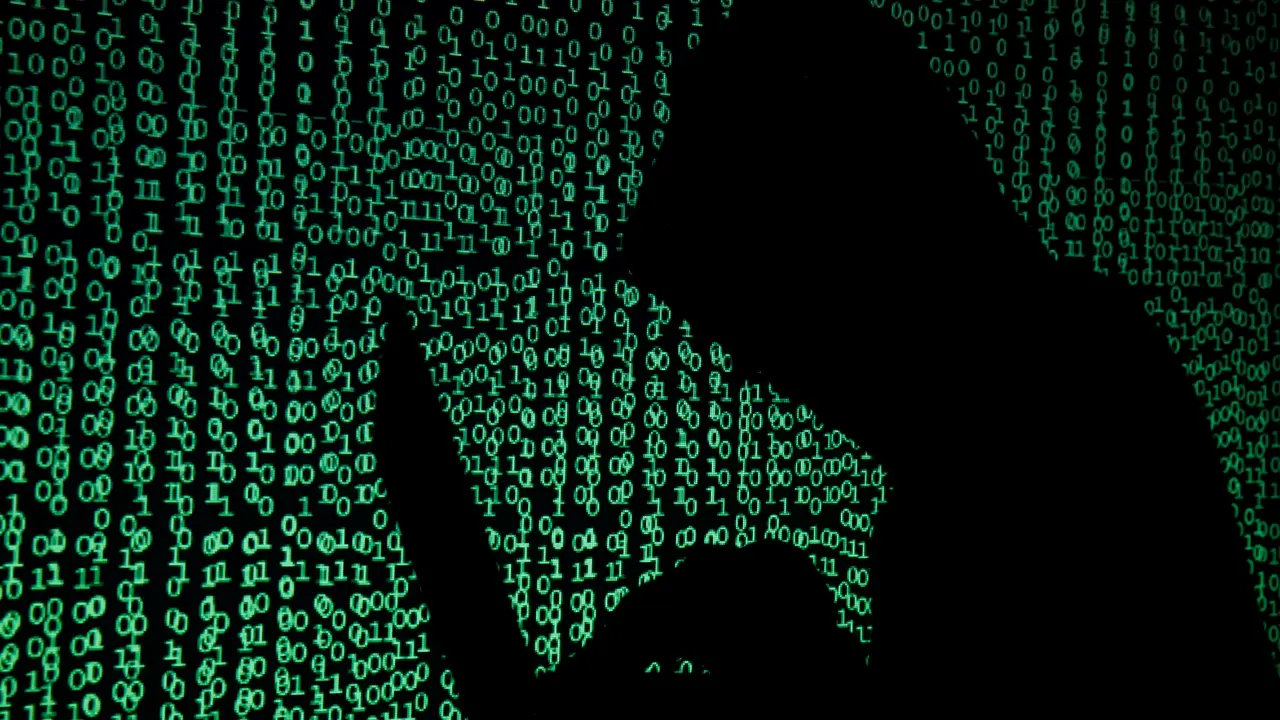 Cyber attack on Indian media Zee News, experts foil nefarious attempt