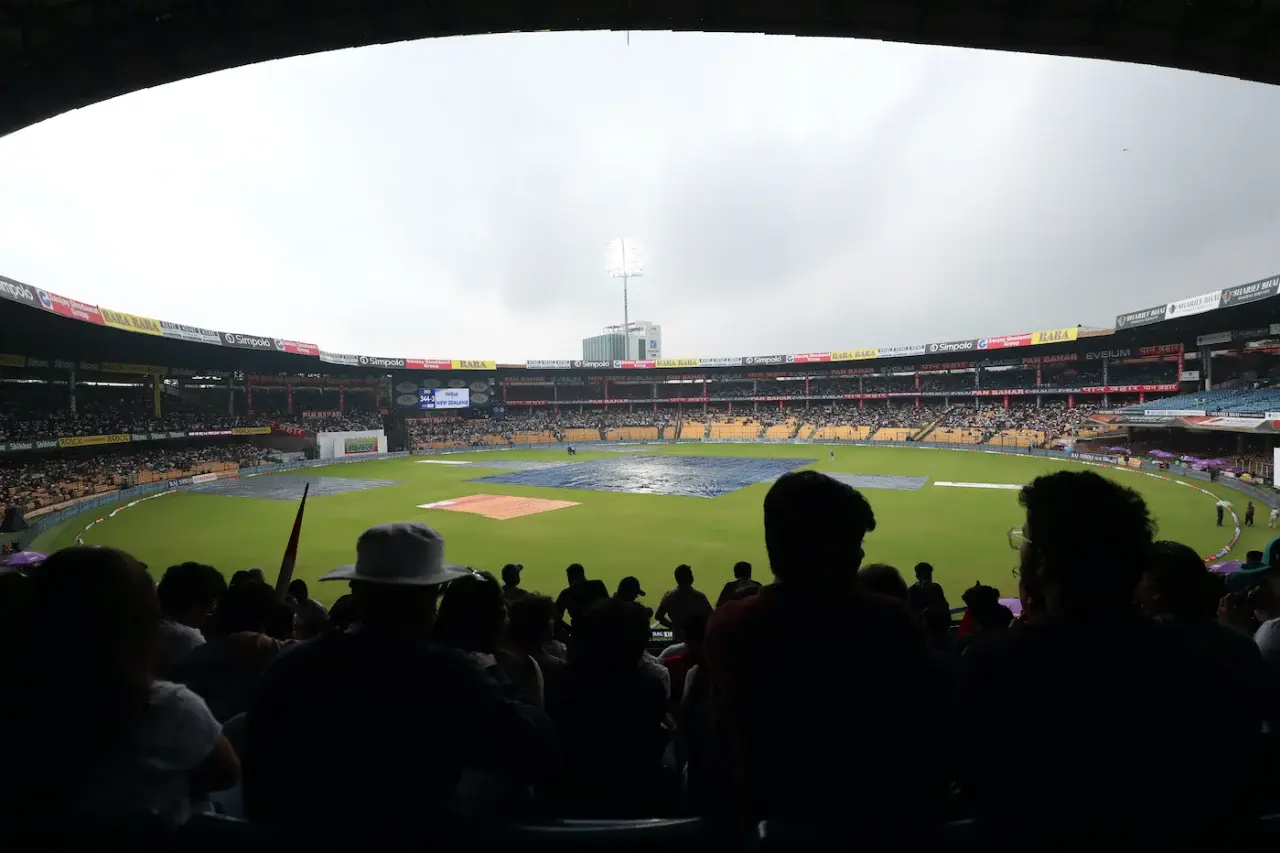 IPL shifts RCB-SRH to Lucknow, playoffs shifted from Hyderabad and Kolkata to Mullanpur and Ahmedabad