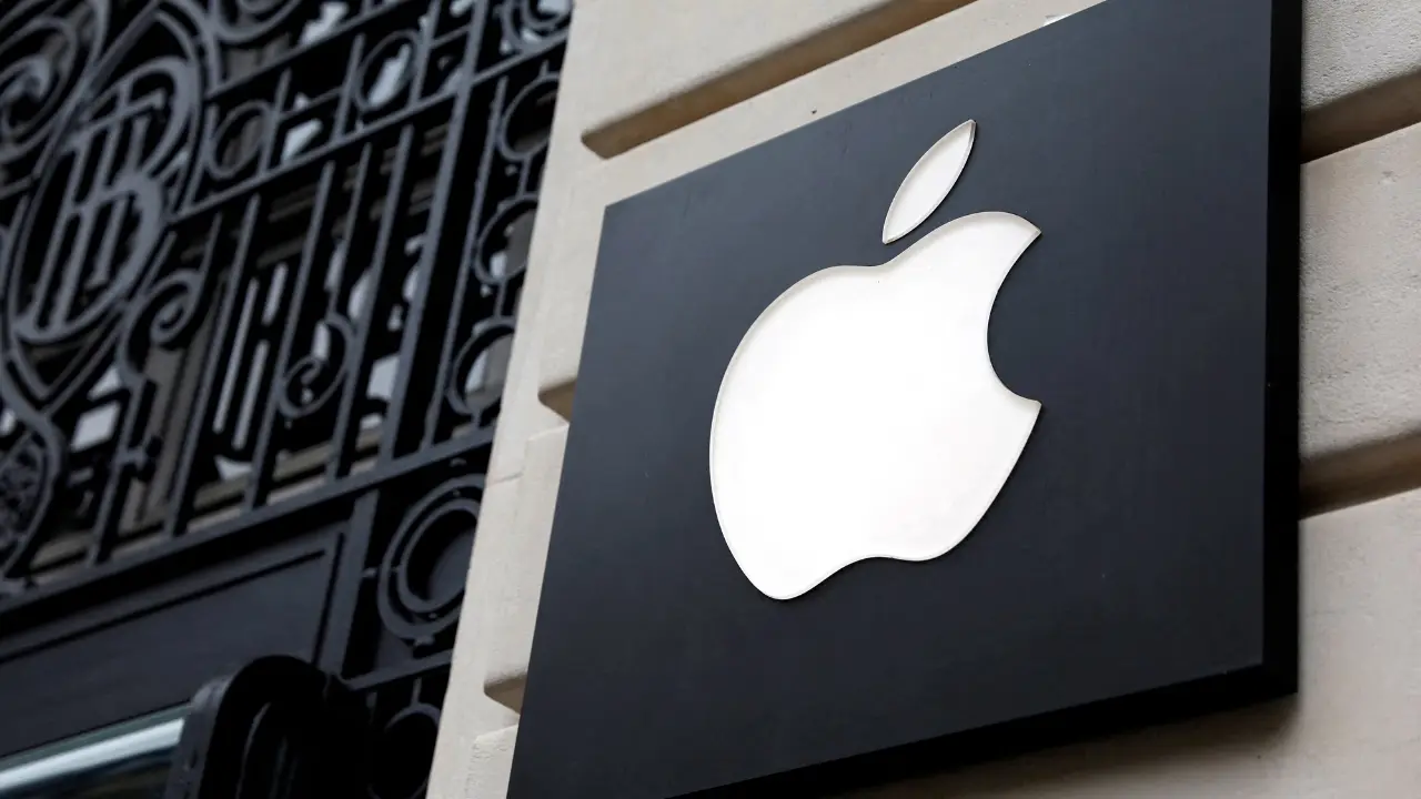 Apple aims to bolster US supply chain with $500 million deal with MP Materials for rare earth magnets