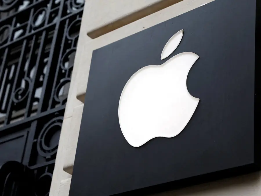 Apple welcomes home event today: What to expect