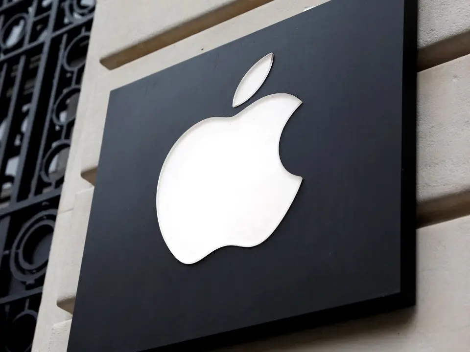 Apple aims to bolster US supply chain with $500 million deal with MP Materials for rare earth magnets Apple aims to bolster US supply chain with $500 million deal with MP Materials for rare earth magnets