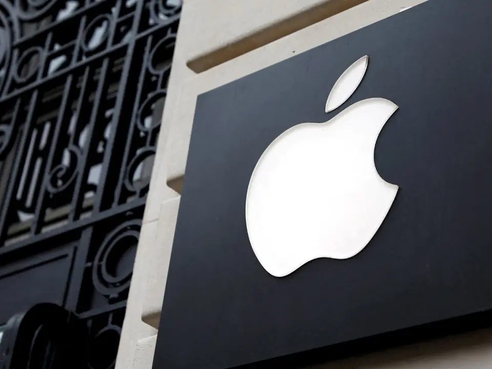 OpenAI accuses Apple of receiving 100+ confidential files from ex-employee amid AI legal battle OpenAI accuses Apple of receiving 100+ confidential files from ex-employee amid AI legal battle