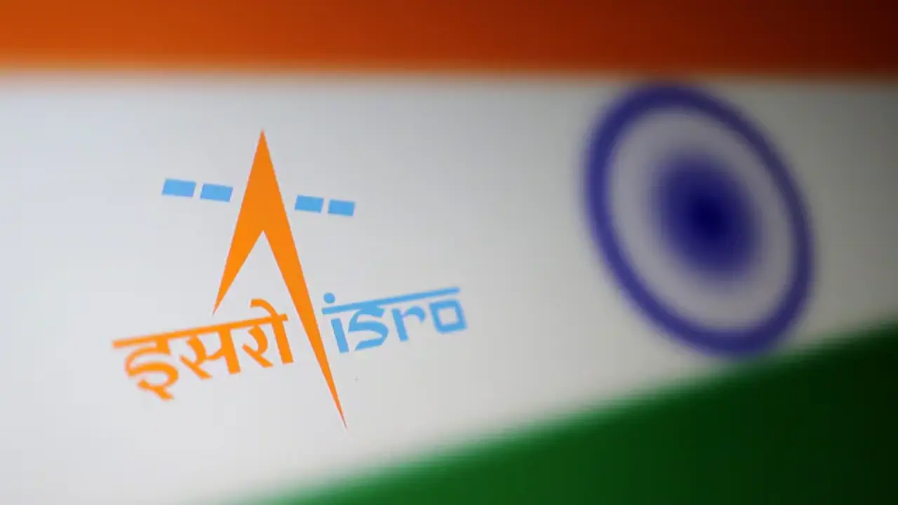ISRO’s Role: Building India’s Space Future