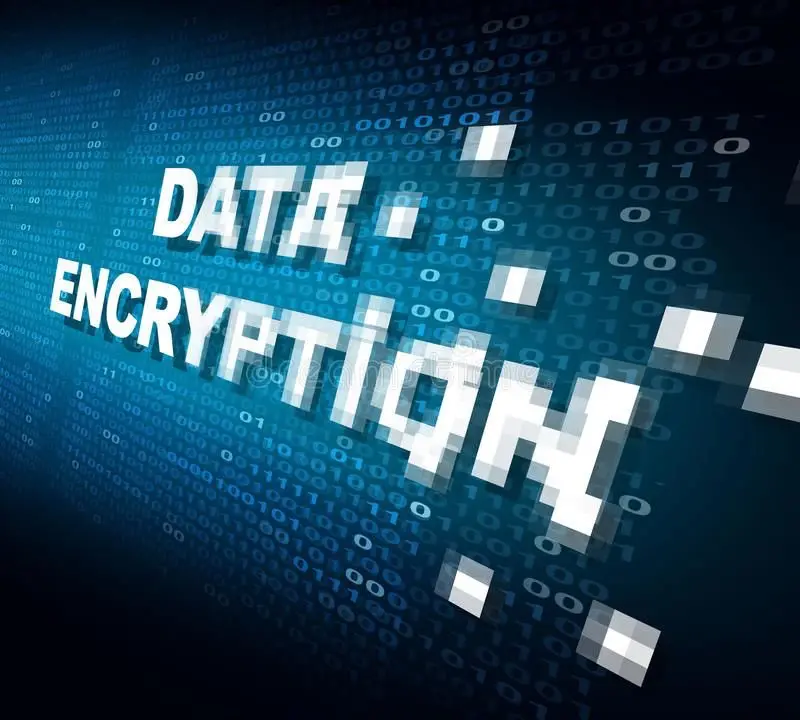 How modern spies exploit social media and encryption to evade surveillance