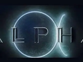 Fact check: Is Alia Bhatt’s Alpha releasing on OTT, skipping theatrical run? Here’s what we know Fact check: Is Alia Bhatt’s Alpha releasing on OTT, skipping theatrical run? Here’s what we know