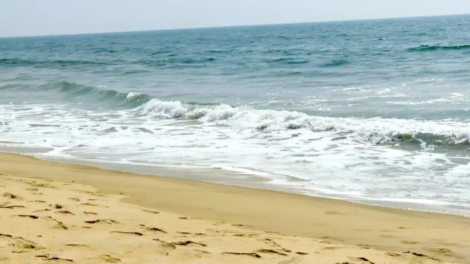 India’s coastline just got longer, ‘added’ more than 3,500 km —Know how it acquired