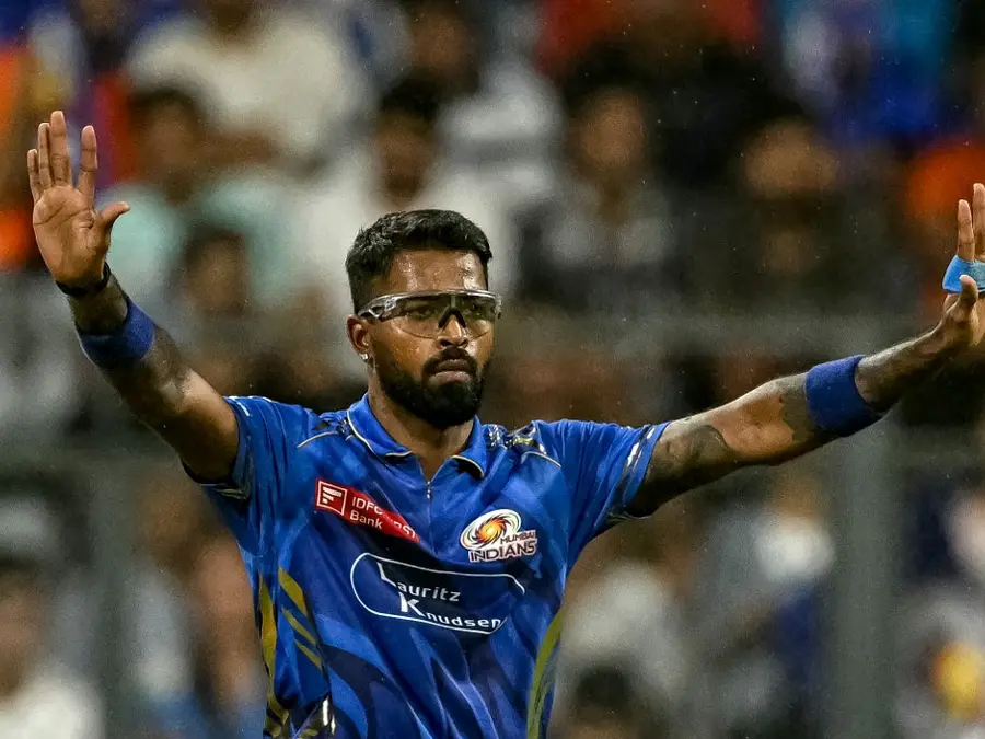 IPL 2027: Hardik Pandya's bid to be reunited with Gujarat Titans hits captaincy roadblock - Report