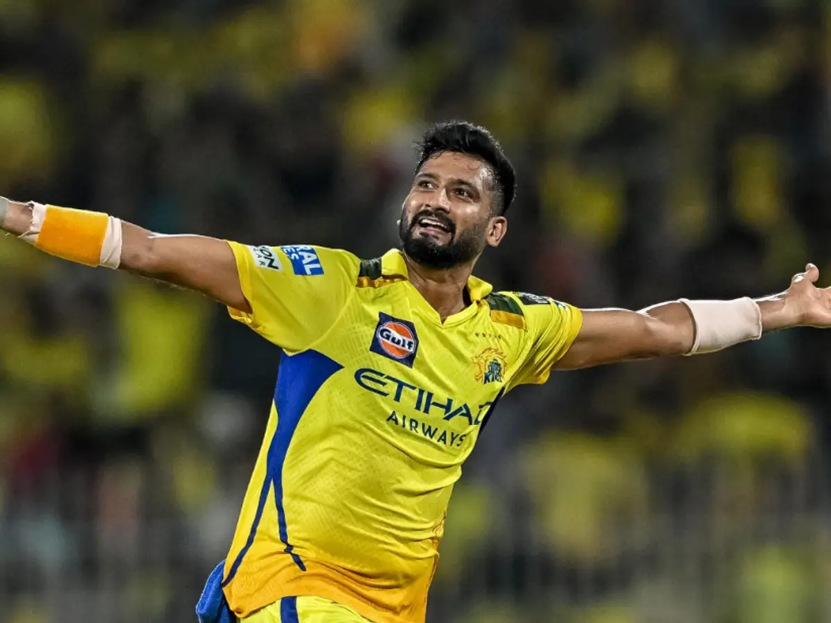 CSK’s retention plans revealed: Dhoni is right at the top, but other four might shock you