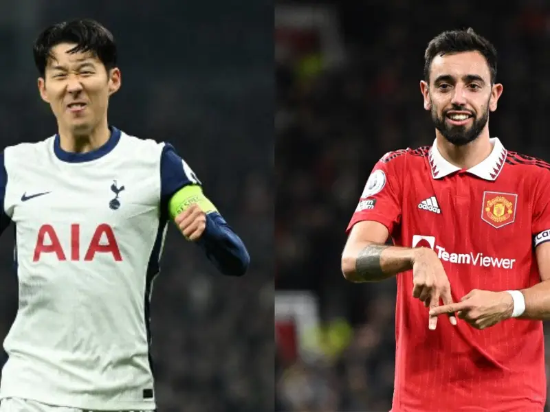 TOT vs MUN, Europa League Final: All you need to know, check live streaming, head-to-head, stats, Probable Playing XI TOT vs MUN, Europa League Final: All you need to know, check live streaming, head-to-head, stats, Probable Playing XI