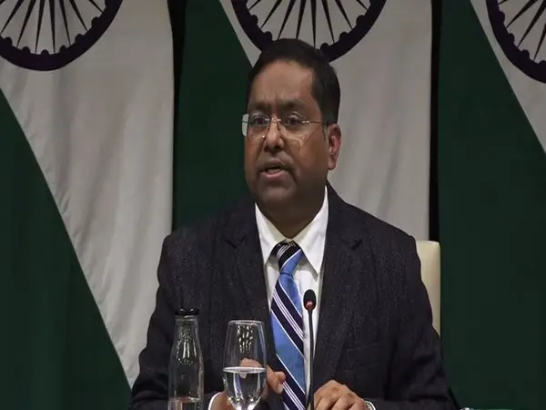 'Attempt to hoodwink the world': India dismisses Pakistan's accusation over Balochistan school bus attack
