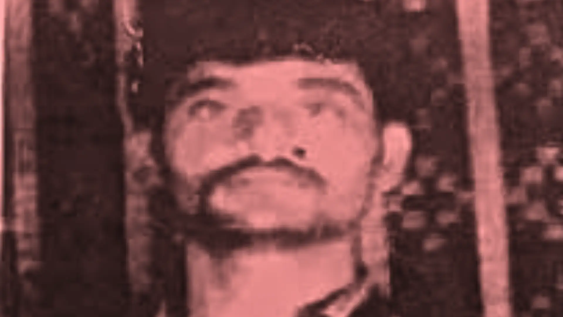 Who was Nambala Keshav Rao, aka Basavaraju? India’s most wanted Maoist  with ₹15 million bounty on his head