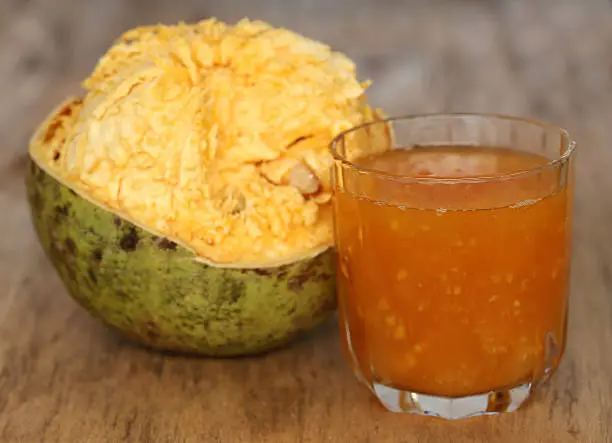Surprising Benefits of Wood Apple (Bhel) That You Should Know