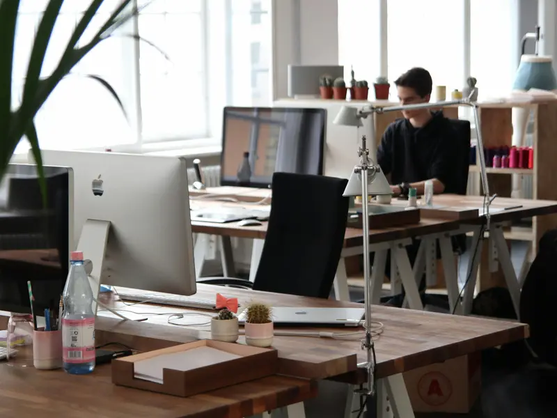 Employee denied promotion for being 'too good at their job' is now 'staging a rebellion' Employee denied promotion for being 'too good at their job' is now 'staging a rebellion'