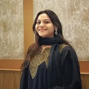 Jyoti Malhotra's police remand extended for four days to investigate links of spying for Pakistan