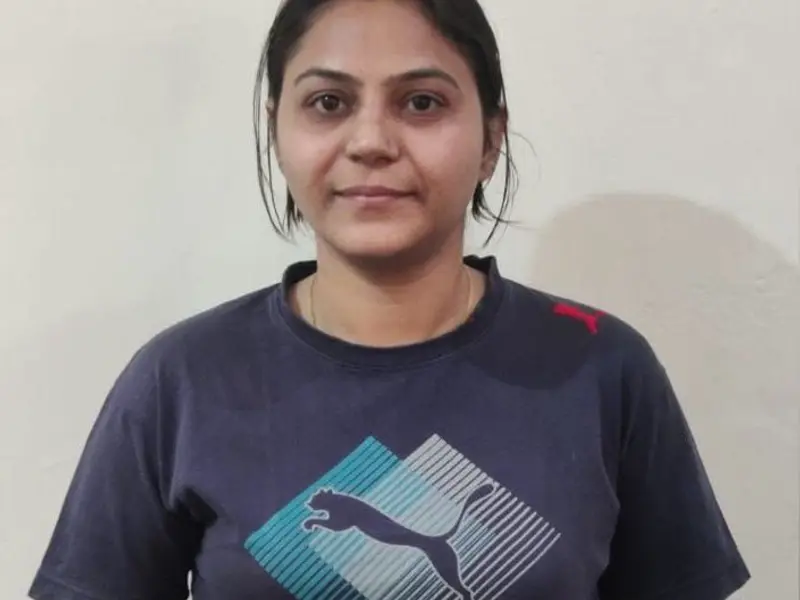 From Pak intel links to terrorism claims: Police share official probe details of Jyoti Malhotra 'spying' case From Pak intel links to terrorism claims: Police share official probe details of Jyoti Malhotra 'spying' case
