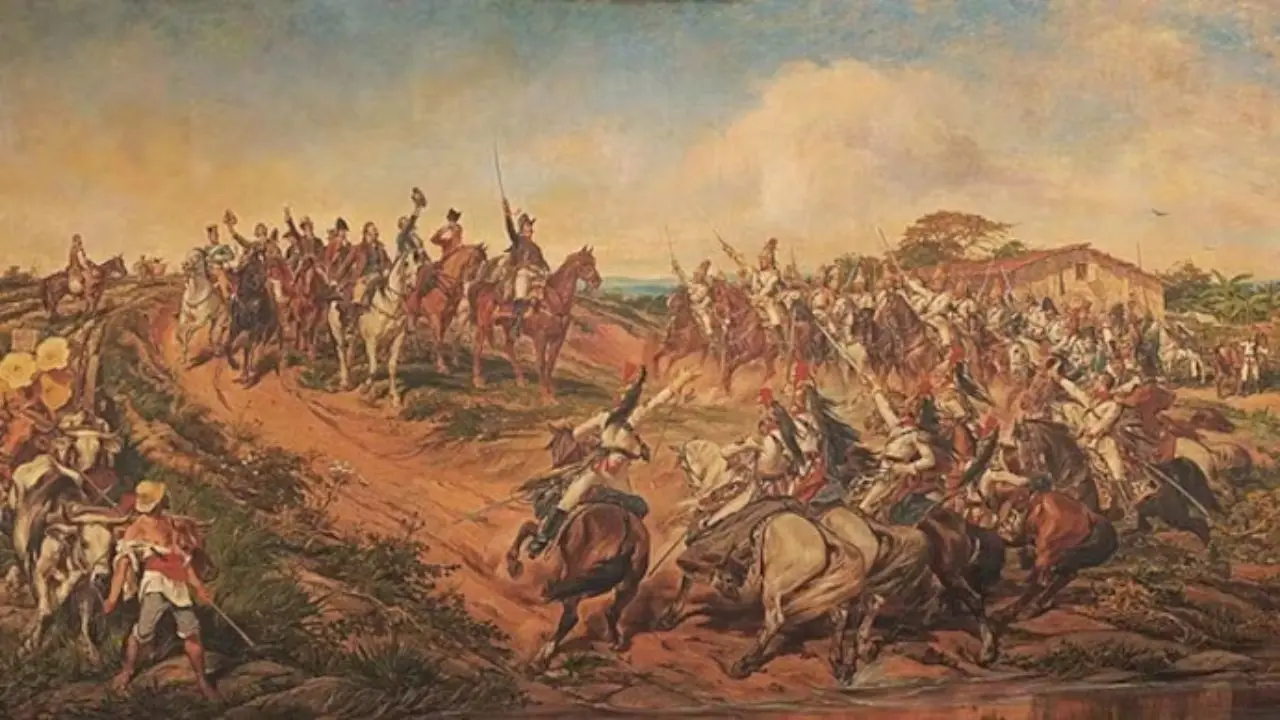 From British to the Mongols: 6 most powerful empires that dominated the world